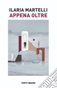 Appena oltre