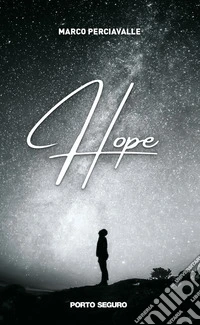 Hope libro