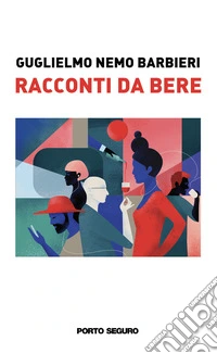 Racconti da bere