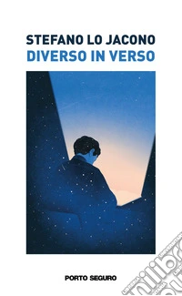 Diverso in verso