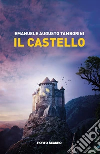 Il castello