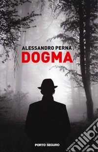 Dogma libro