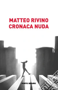 Cronaca nuda