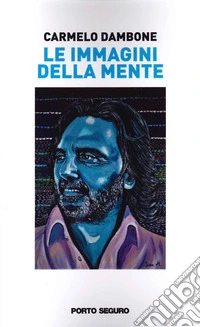 Le immagini della mente