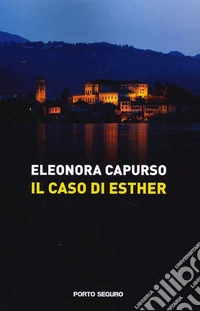 Il caso di Esther