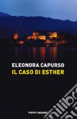 Il caso di Esther