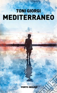 Mediterraneo libro