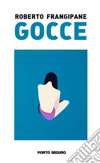 Gocce libro