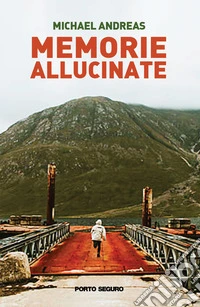 Memorie allucinate