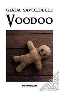 Vodoo