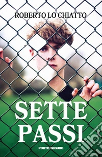 Sette passi libro