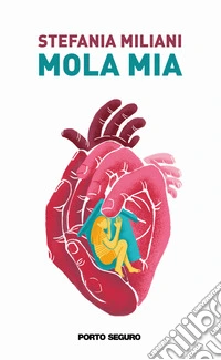 Mola mia