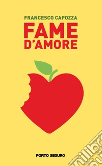 Fame d'amore