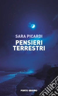 Pensieri terrestri