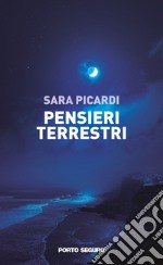 Pensieri terrestri libro