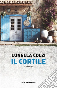 Il cortile