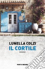 Il cortile