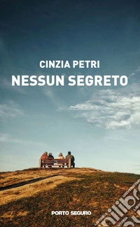 Nessun segreto