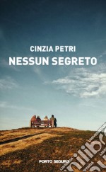 Nessun segreto libro