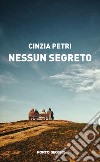 Nessun segreto libro