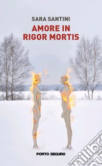 Amore in rigor mortis