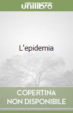 L'epidemia