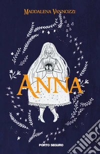 Anna