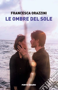 Le ombre del sole libro