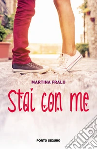 Stai con me