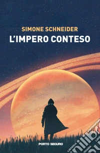 L'impero conteso