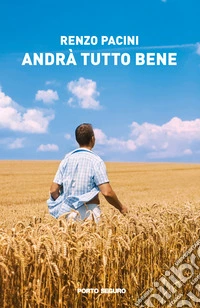 Andrà tutto bene