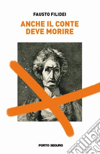 Anche il conte deve morire