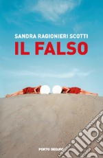 Il falso