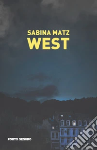 West