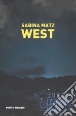 West libro