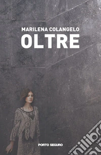 Oltre