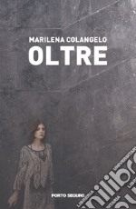 Oltre libro