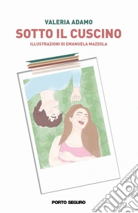 Sotto il cuscino