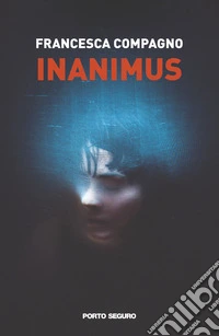 Inanimus