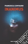 Inanimus libro