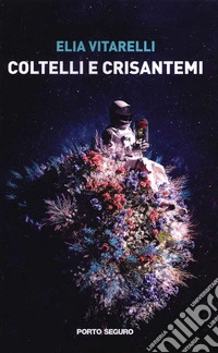 Coltelli e crisantemi
