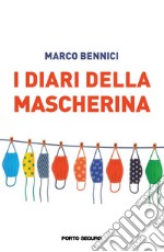 I diari della mascherina