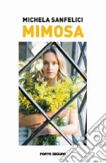 Mimosa