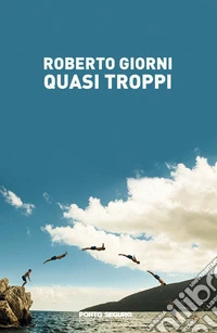 Quasi troppi