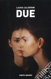 Due