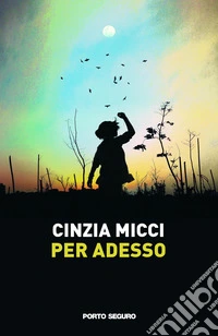 Per adesso