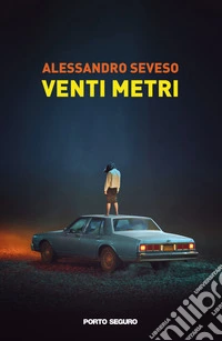 Venti metri