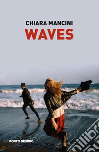 Waves