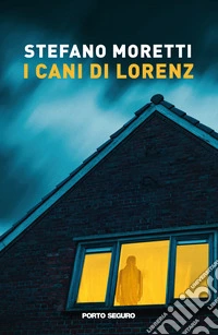 I cani di Lorenz