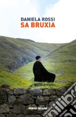 Sa bruxia libro